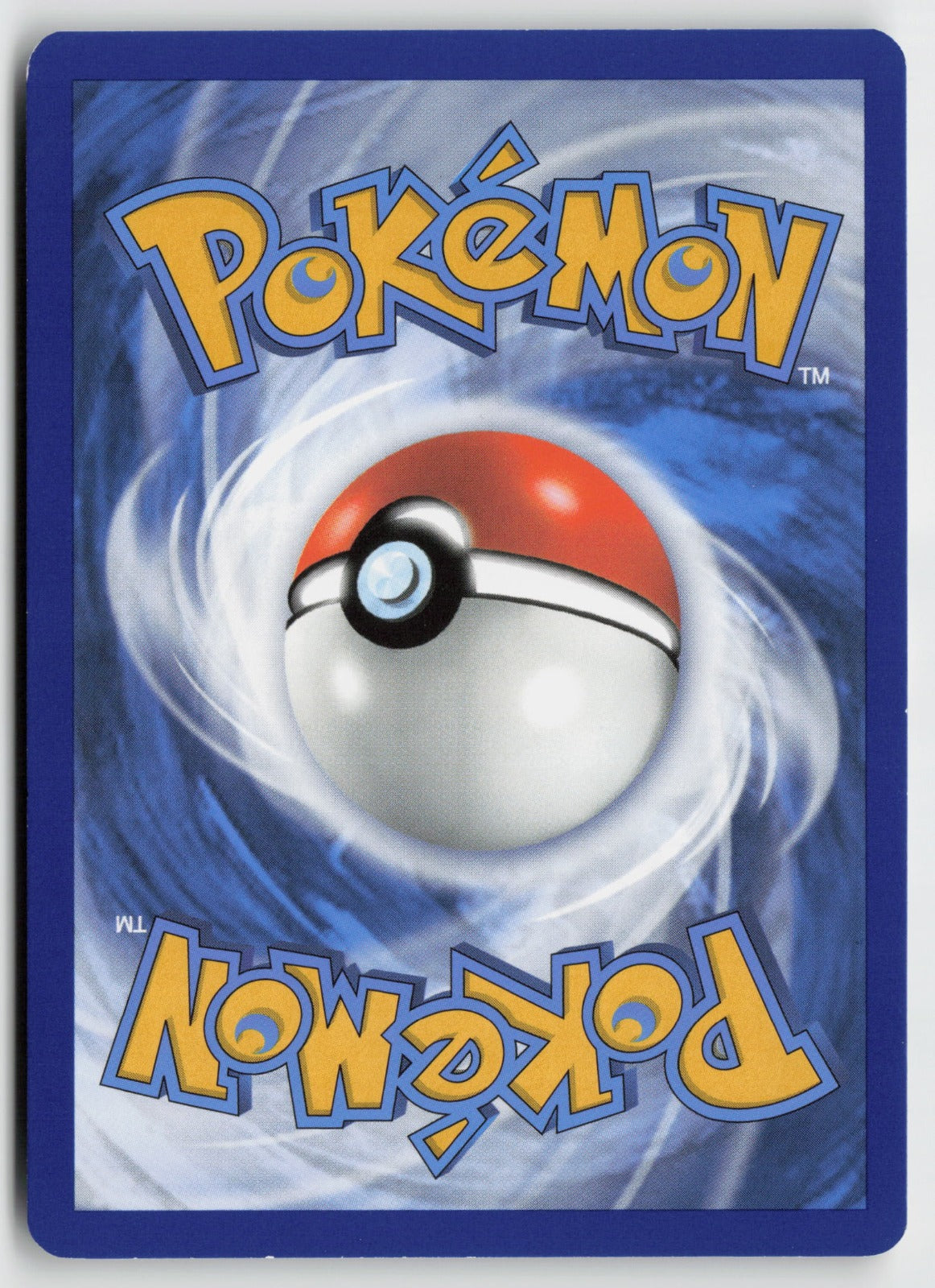 Revavroom 142/198 SV01: Scarlet & Violet Base Set Rare Holo NM takuyoa