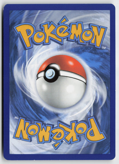 Revavroom 142/198 SV01: Scarlet & Violet Base Set Rare Holo NM takuyoa