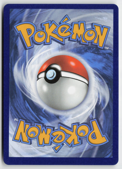 Ignition Energy (Poke Ball Pattern) 086/086 SV: White Flare Uncommon Holo NM