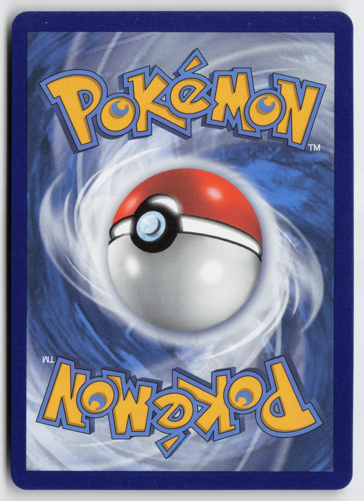Gardevoir V SWSH105 SWSH: Sword & Shield Promo Cards Promo Holo NM 5ban Graphics