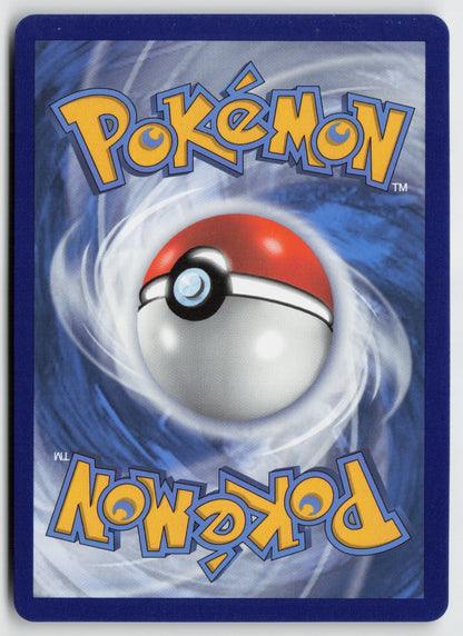 Gardevoir V SWSH105 SWSH: Sword & Shield Promo Cards Promo Holo NM 5ban Graphics
