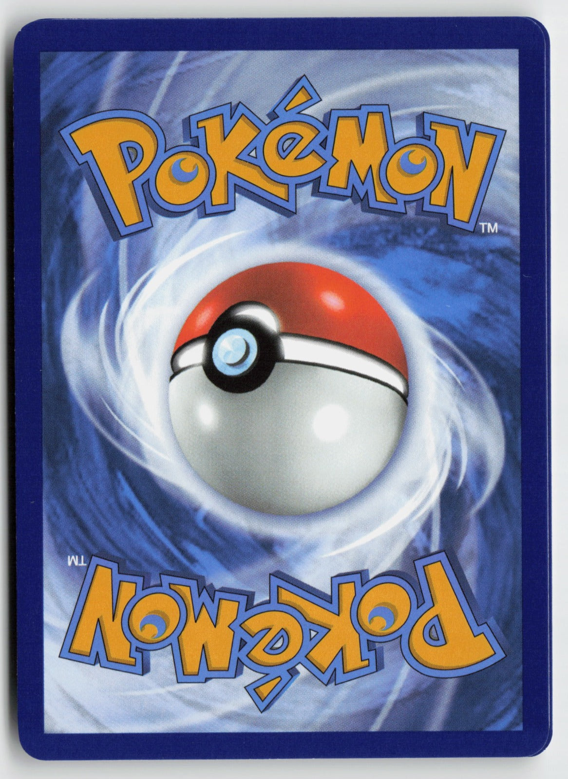 Darkrai (Cosmos Holo) 136/197  Rare Holo NM nagimiso
