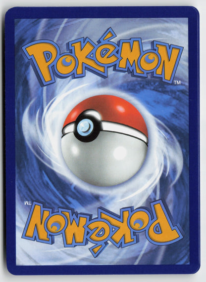 Darkrai (Cosmos Holo) 136/197  Rare Holo NM nagimiso