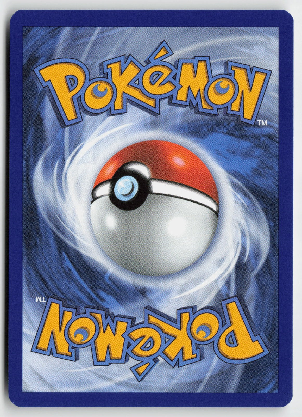 Team Rocket's Great Ball 175/182 SV10: Destined Rivals Uncommon NM Toyste Beach