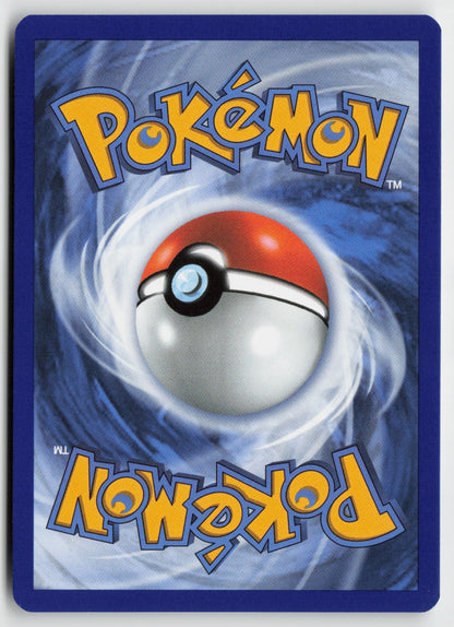 Team Rocket's Great Ball 175/182 SV10: Destined Rivals Uncommon NM Toyste Beach