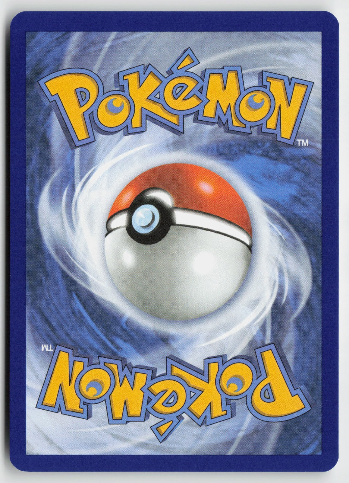 Wash Rotom 061/182 SV10: Destined Rivals Common Reverse Holo NM Kyoko Umemoto