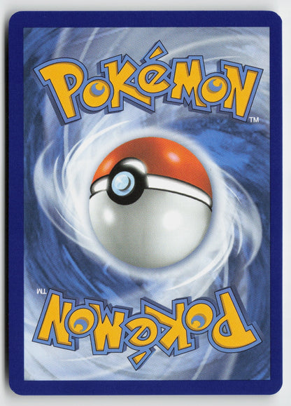 Arcanine 028/182 SV10: Destined Rivals Uncommon Reverse Holo NM Nisota Niso