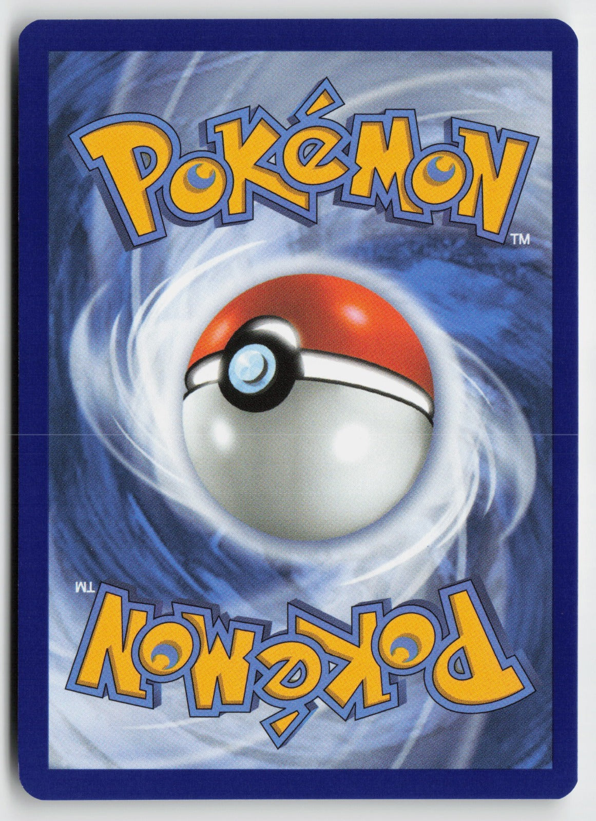 Pachirisu 051/132 ME01: Mega Evolution Common Reverse Holo NM tono