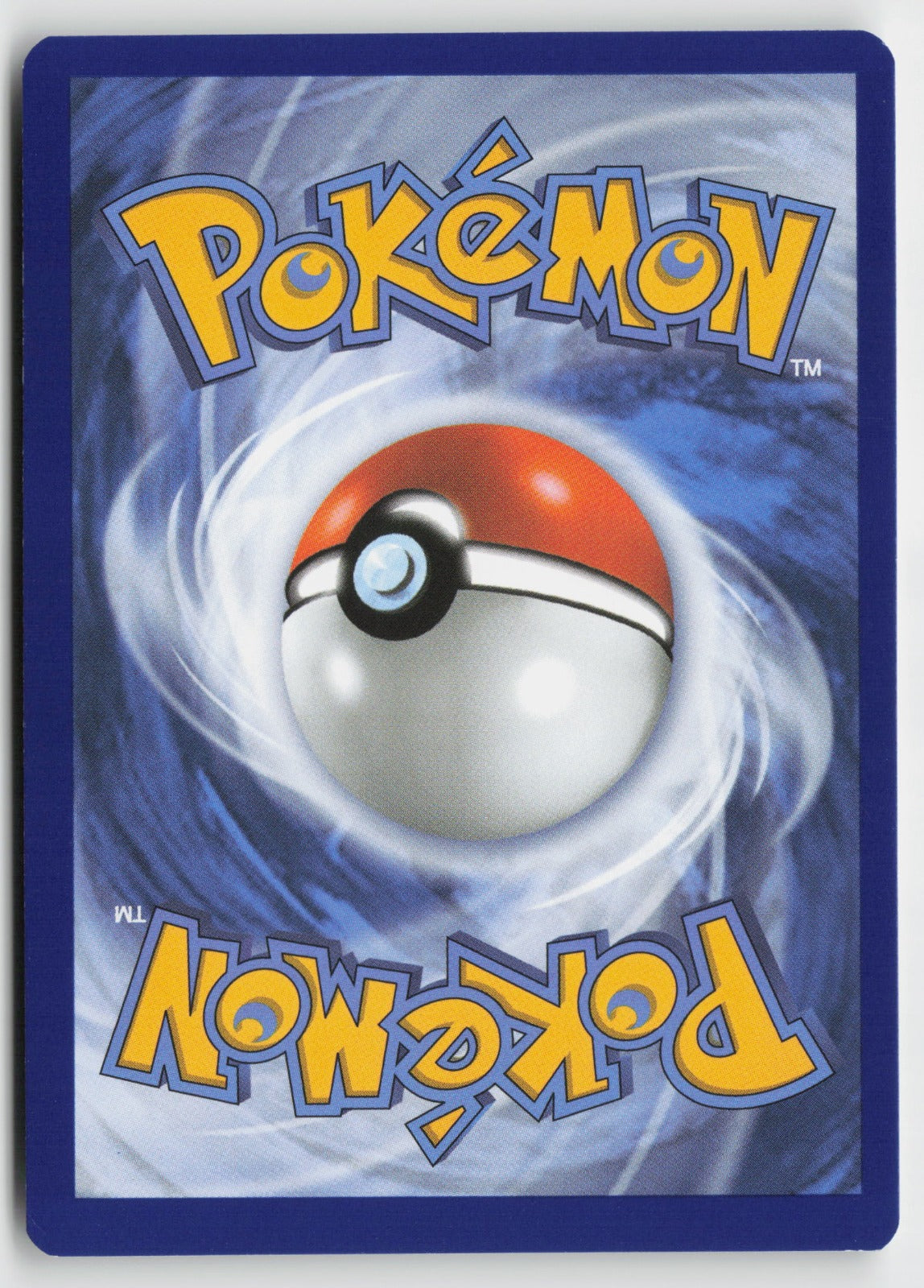 Noctowl 115/142 SV07: Stellar Crown Rare Holo NM matazo