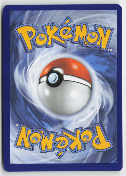 Noctowl 115/142 SV07: Stellar Crown Rare Holo NM matazo