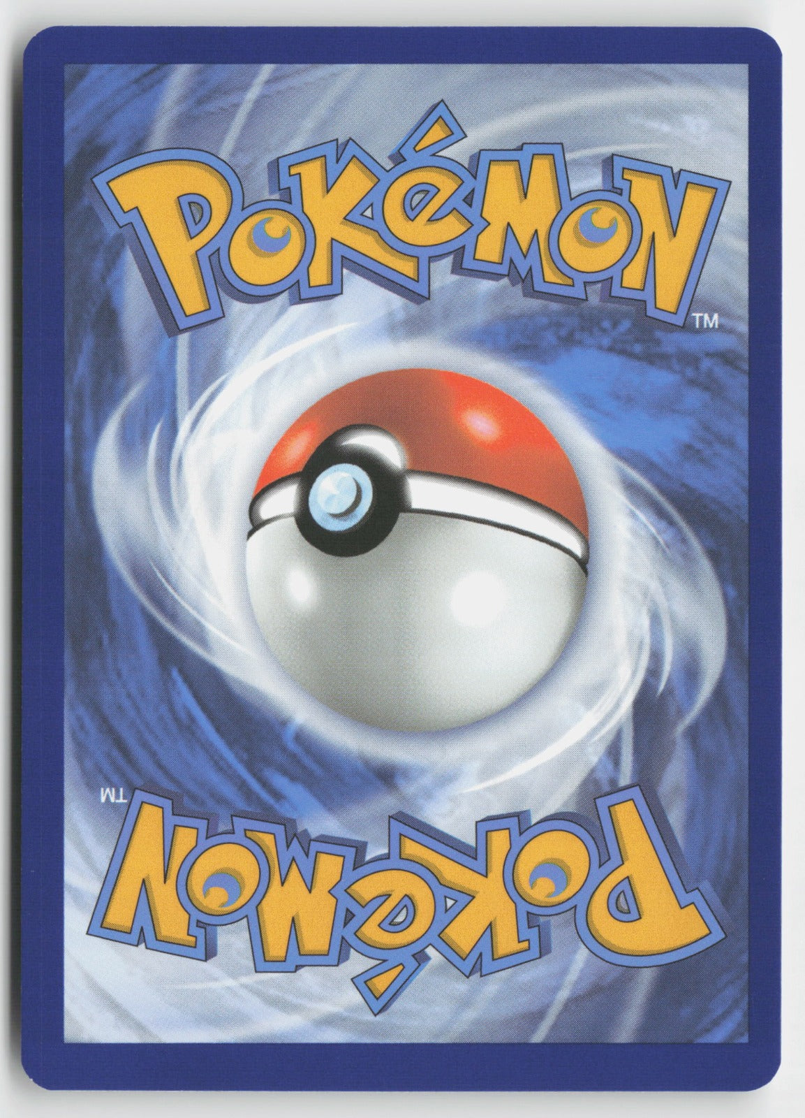 Machamp 068/165 SV: Scarlet & Violet 151 Rare Holo NM Ryuta Fuse