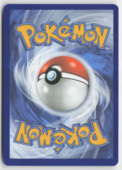 Machamp 068/165 SV: Scarlet & Violet 151 Rare Holo NM Ryuta Fuse