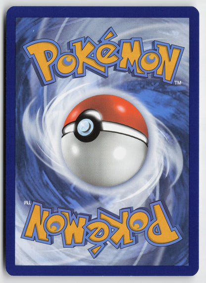 Floette 092/198 SV01: Scarlet & Violet Base Set Common Reverse Holo NM