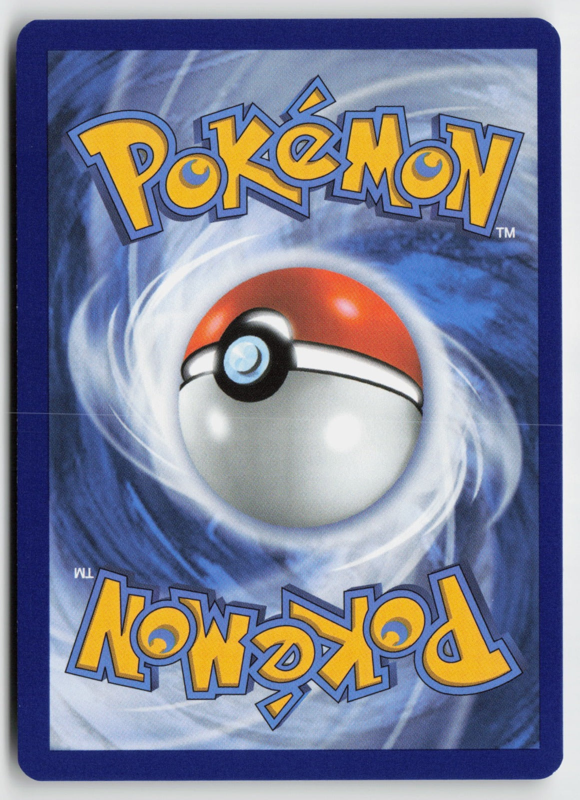 Lumiose Galette 078/088 ME03: Perfect Order Uncommon Reverse Holo NM