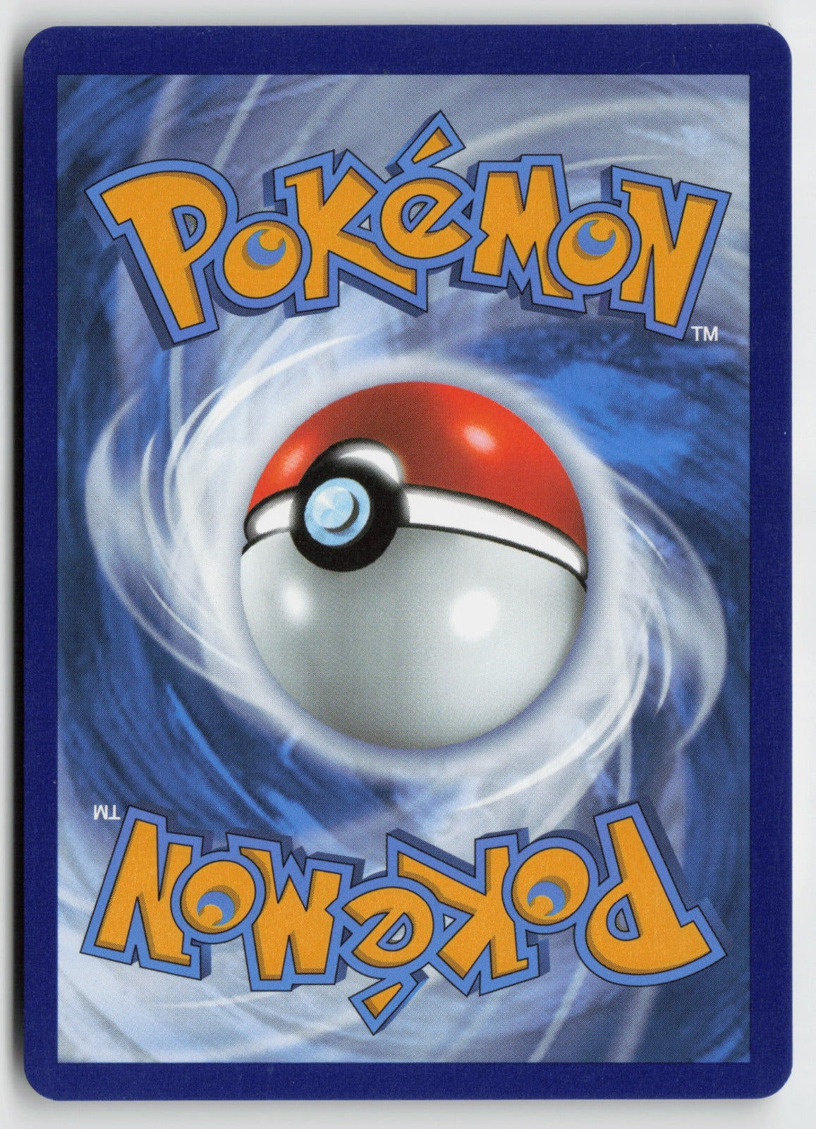 Torkoal V 024/202 SWSH01: Sword & Shield Base Set Ultra Rare Holo NM