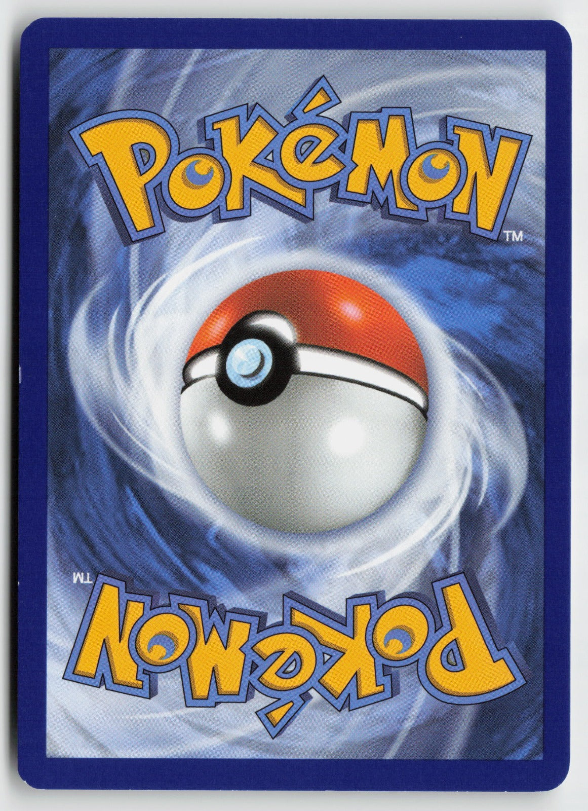 Meowscarada 018/159 SV09: Journey Together Rare Holo NM kodama