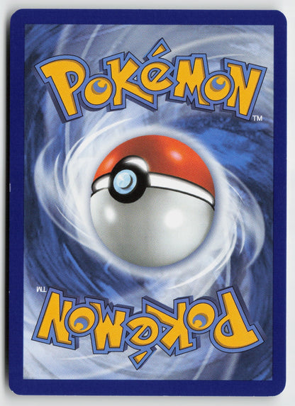 Meowscarada 018/159 SV09: Journey Together Rare Holo NM kodama