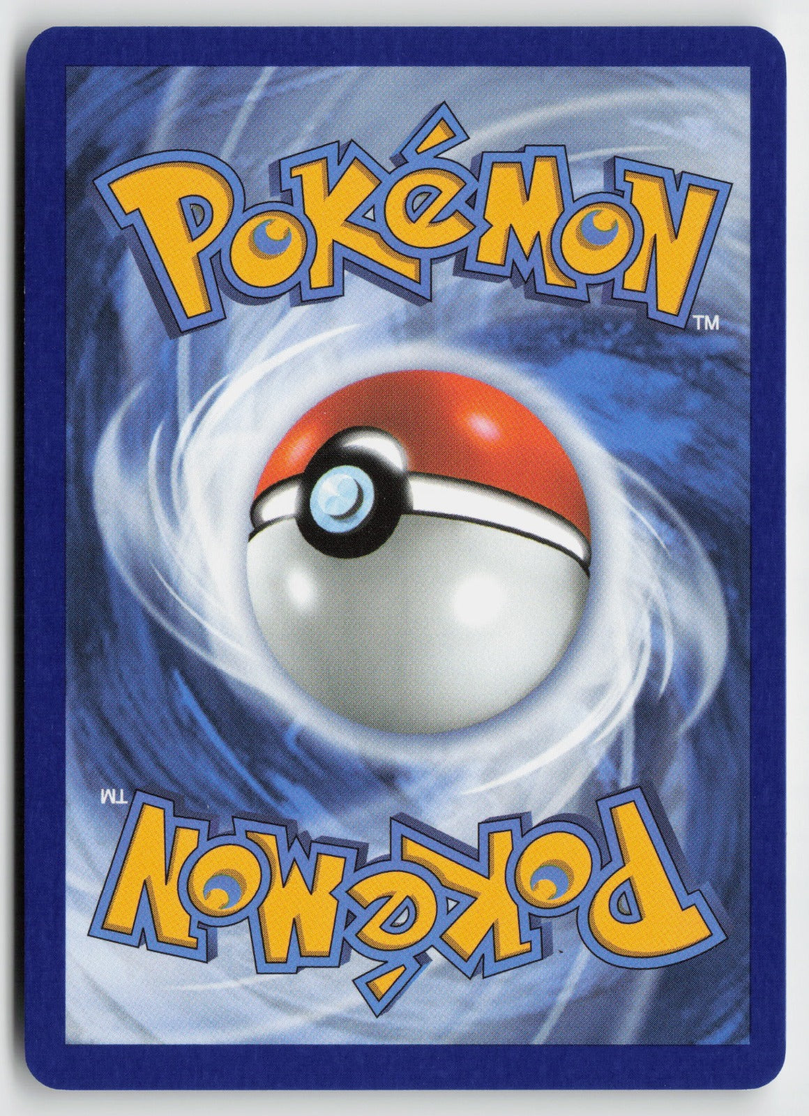 Aromatisse 036/088 ME03: Perfect Order Uncommon Reverse Holo NM Mori Yuu