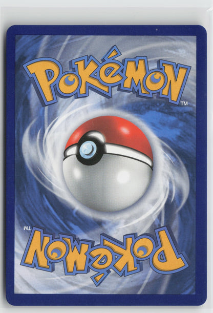 Dubwool V SV120/SV122 Shining Fates: Shiny Vault Shiny Holo Rare NM