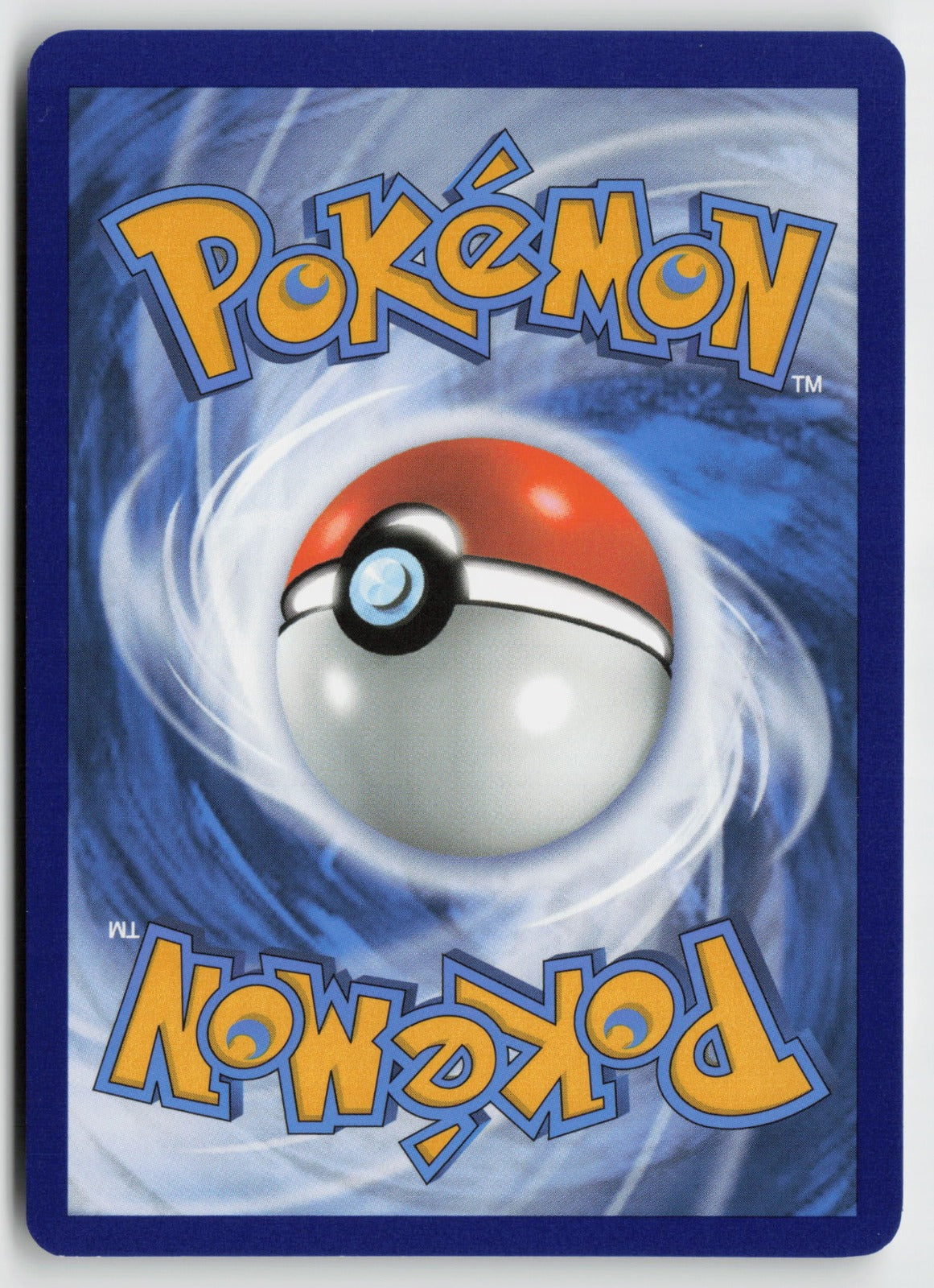 Oinkologne ex 158/198 SV01: Scarlet & Violet Base Set Double Rare Holo NM