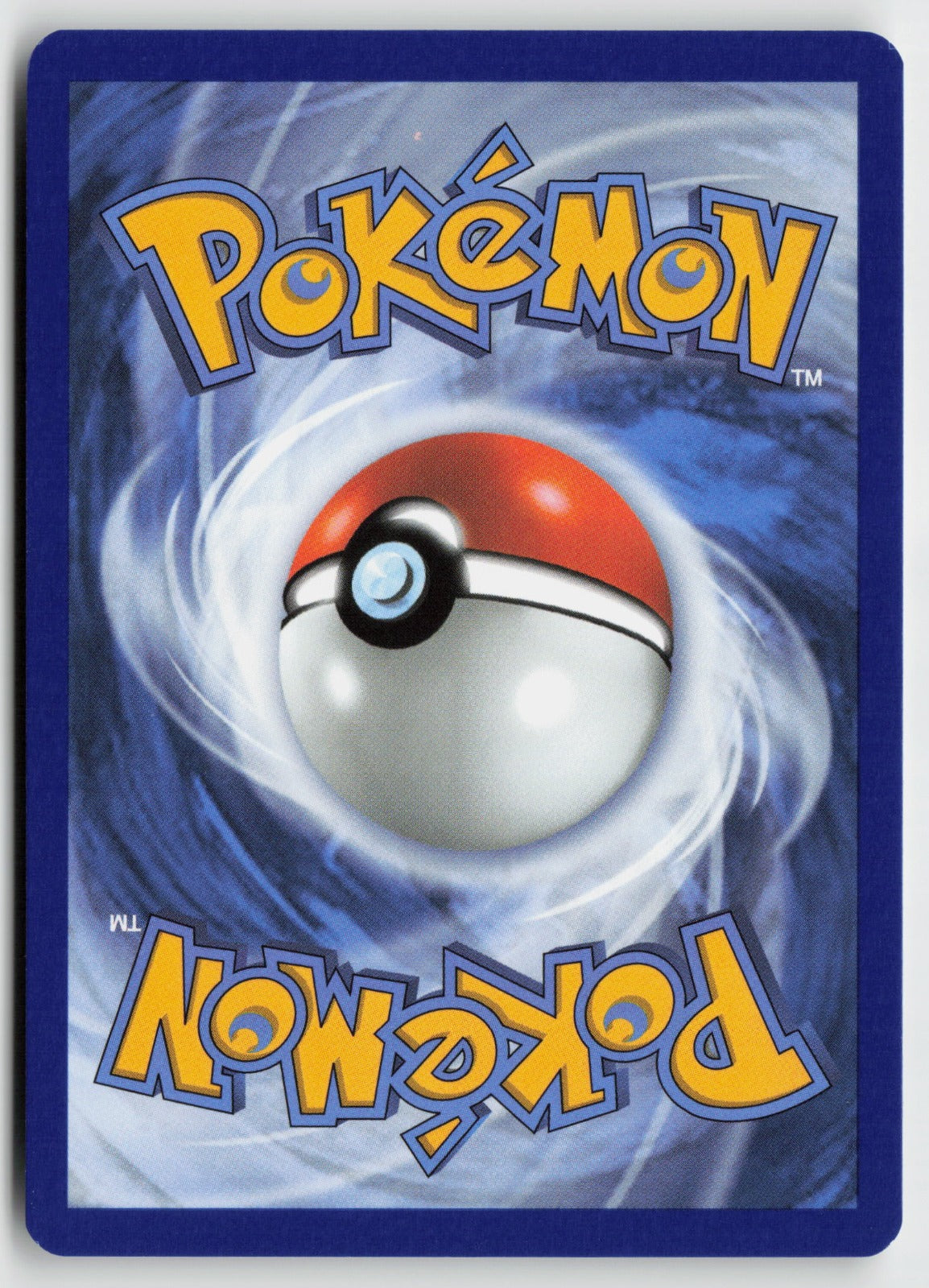 Rocky Fighting Energy 087/088 ME03: Perfect Order Rare Holo NM
