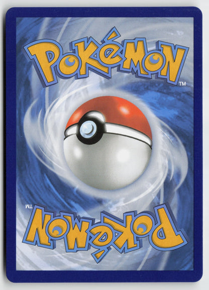 Cyclizar ex 018 SV: Scarlet & Violet Promo Cards Promo Holo NM 5ban Graphics
