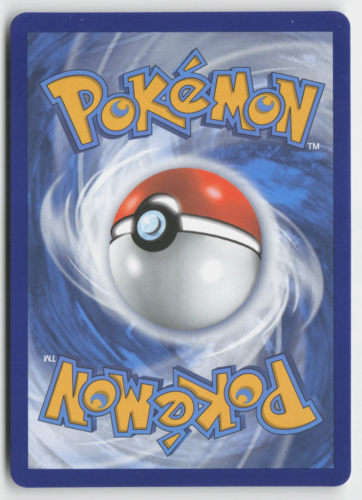 Kleavor V (Full Art) SWSH248 SWSH: Sword & Shield Promo Cards Promo Holo NM