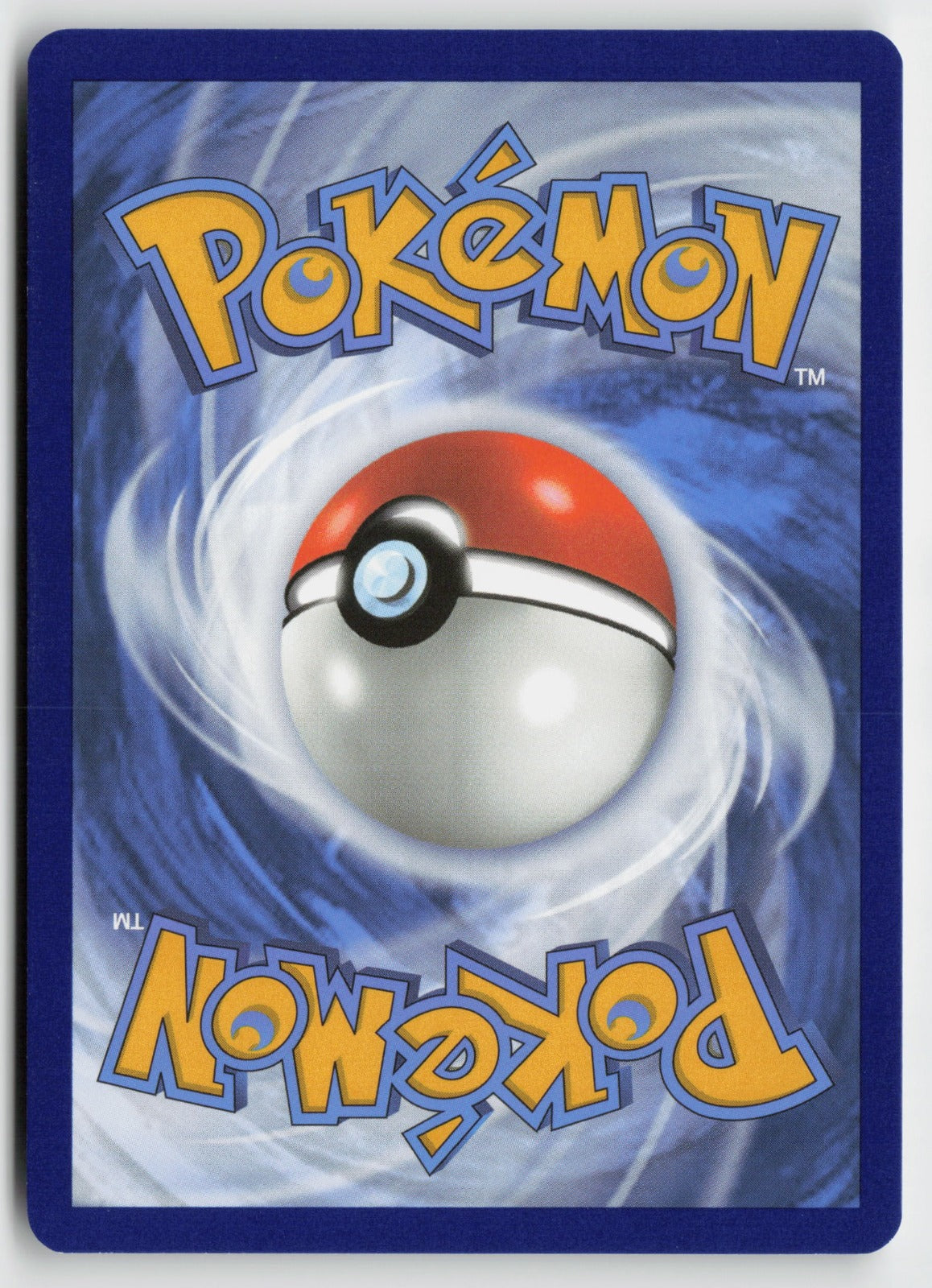 Haunter 056/091 SV: Paldean Fates Common Reverse Holo NM DOM