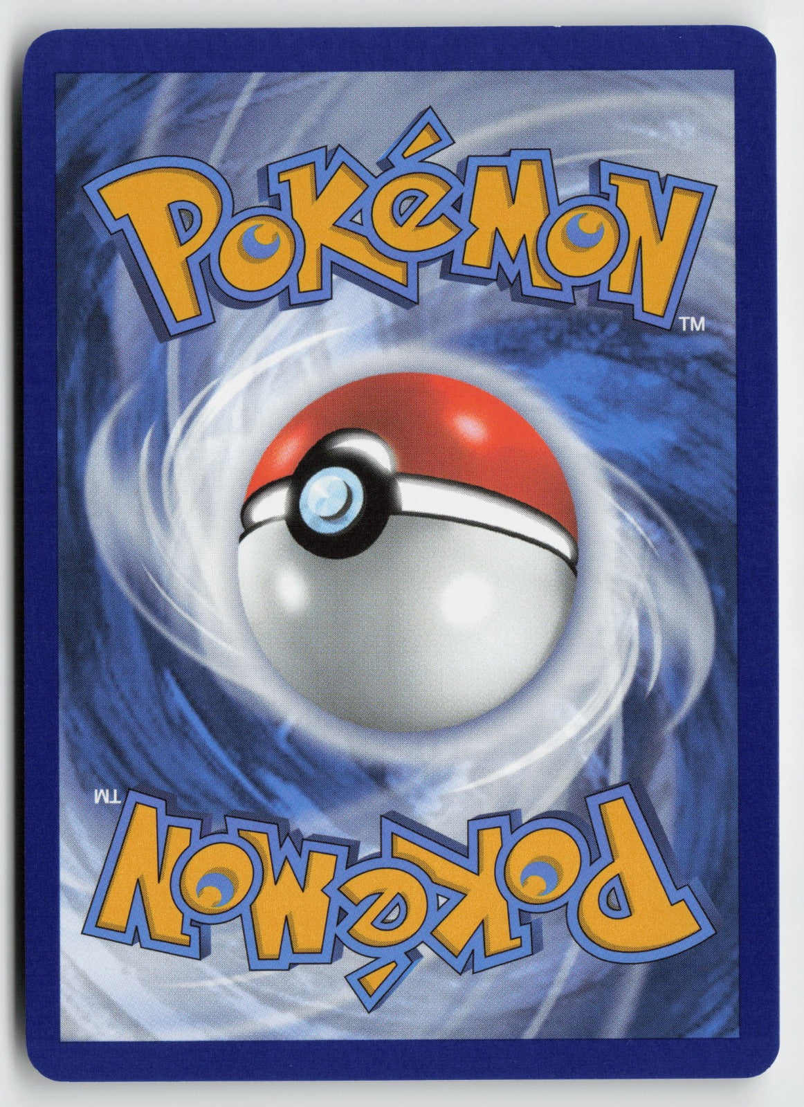 Charmander (Cosmos Holo) 004/165  Promo Holo NM NC Empire