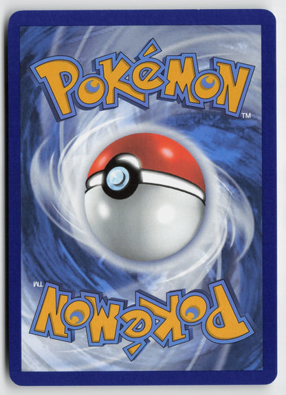 Charmander (Cosmos Holo) 004/165  Promo Holo NM NC Empire