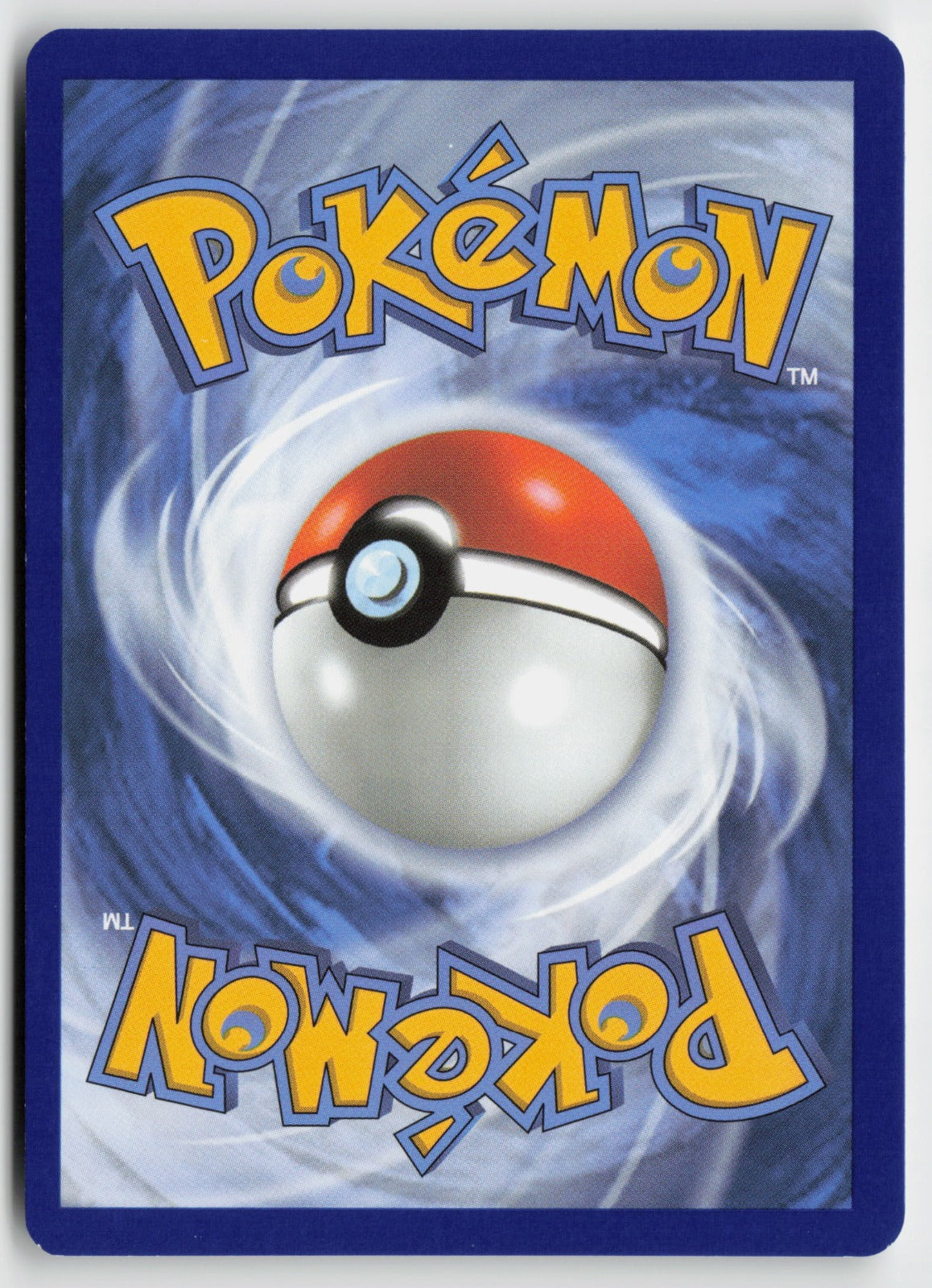 Combusken 023/159 SV09: Journey Together Uncommon Reverse Holo NM Fujimoto Gold