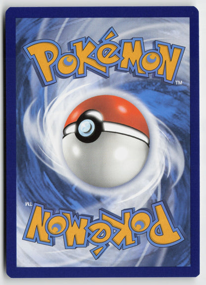 Entei 030/197 SV03: Obsidian Flames Rare Holo NM toriyufu