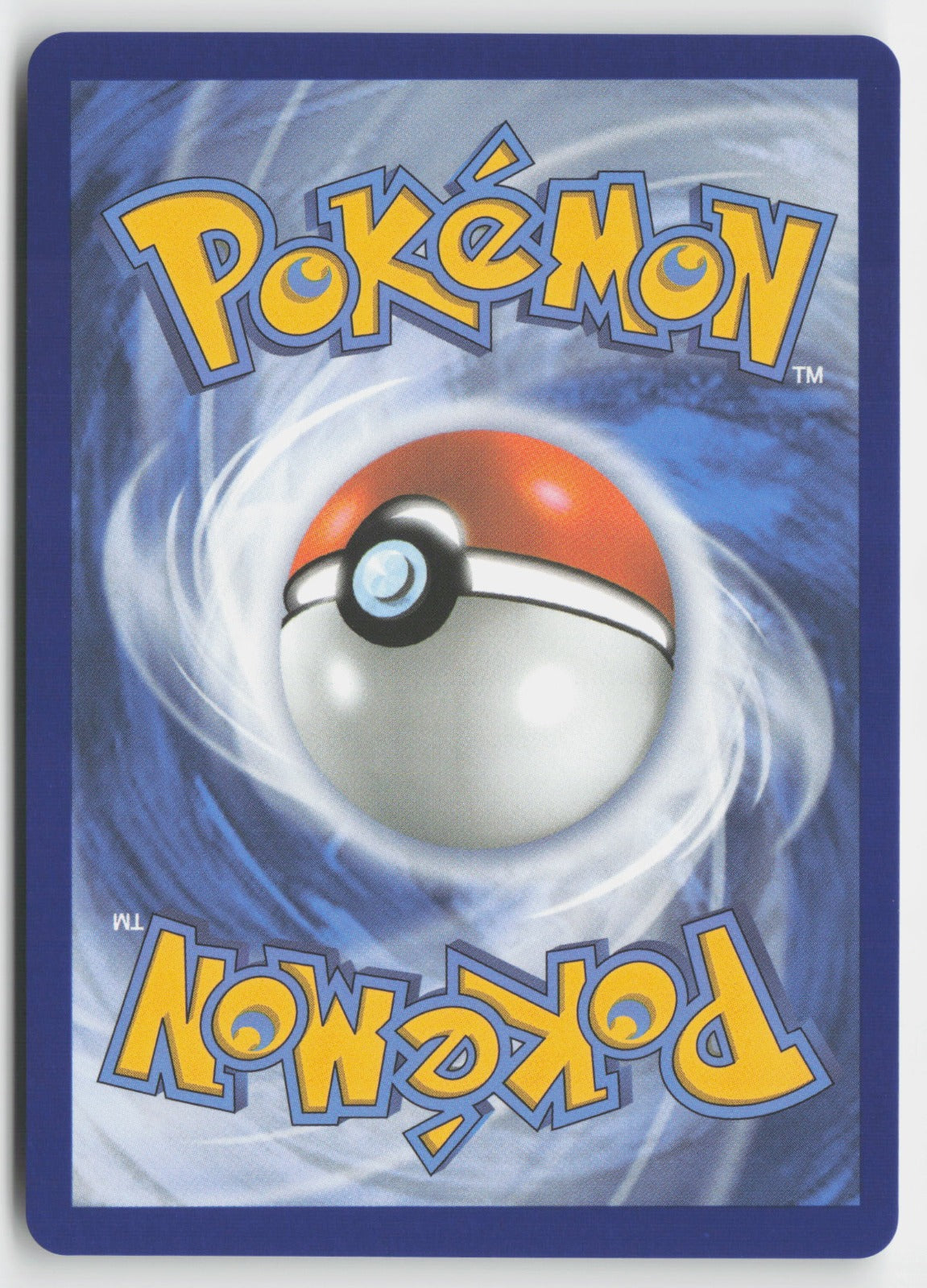 Gigalith (Poke Ball Pattern) 048/086 SV: White Flare Uncommon Holo NM