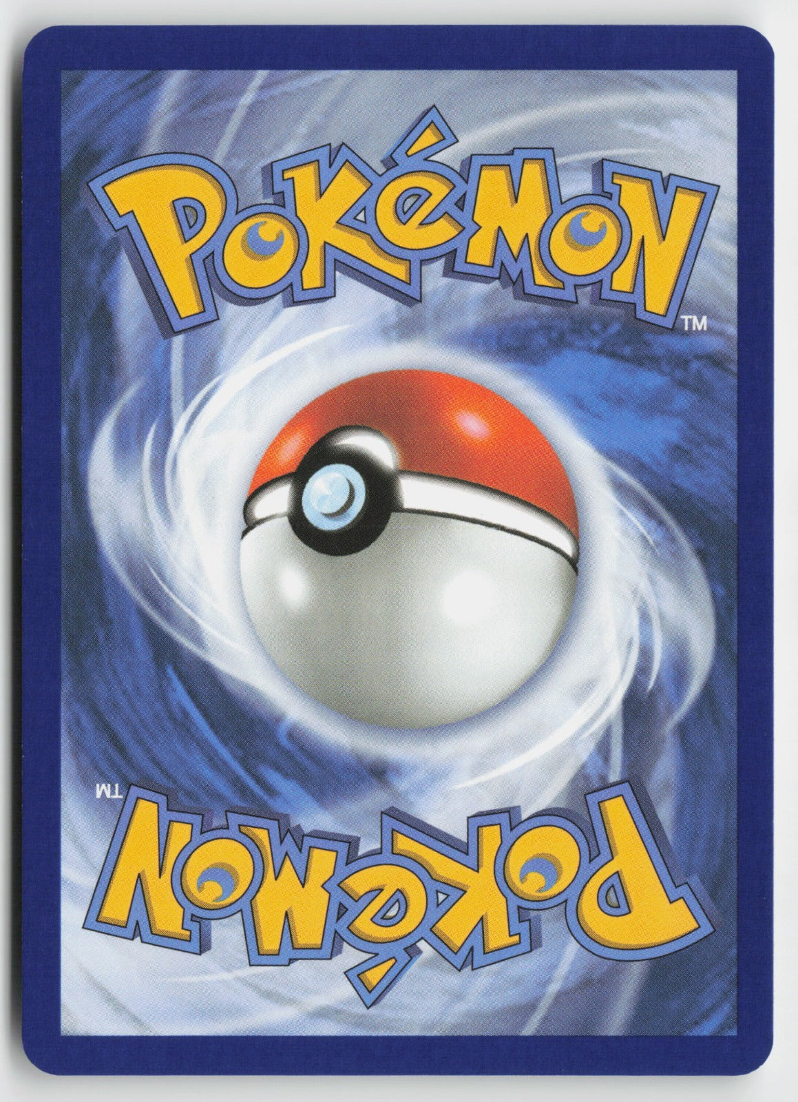 Conkeldurr 049/086 SV: Black Bolt Rare Reverse Holo NM Shinya Mizuno