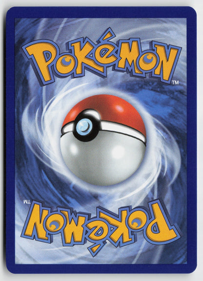 Team Rocket's Articuno 051/182 SV10: Destined Rivals Rare Holo NM