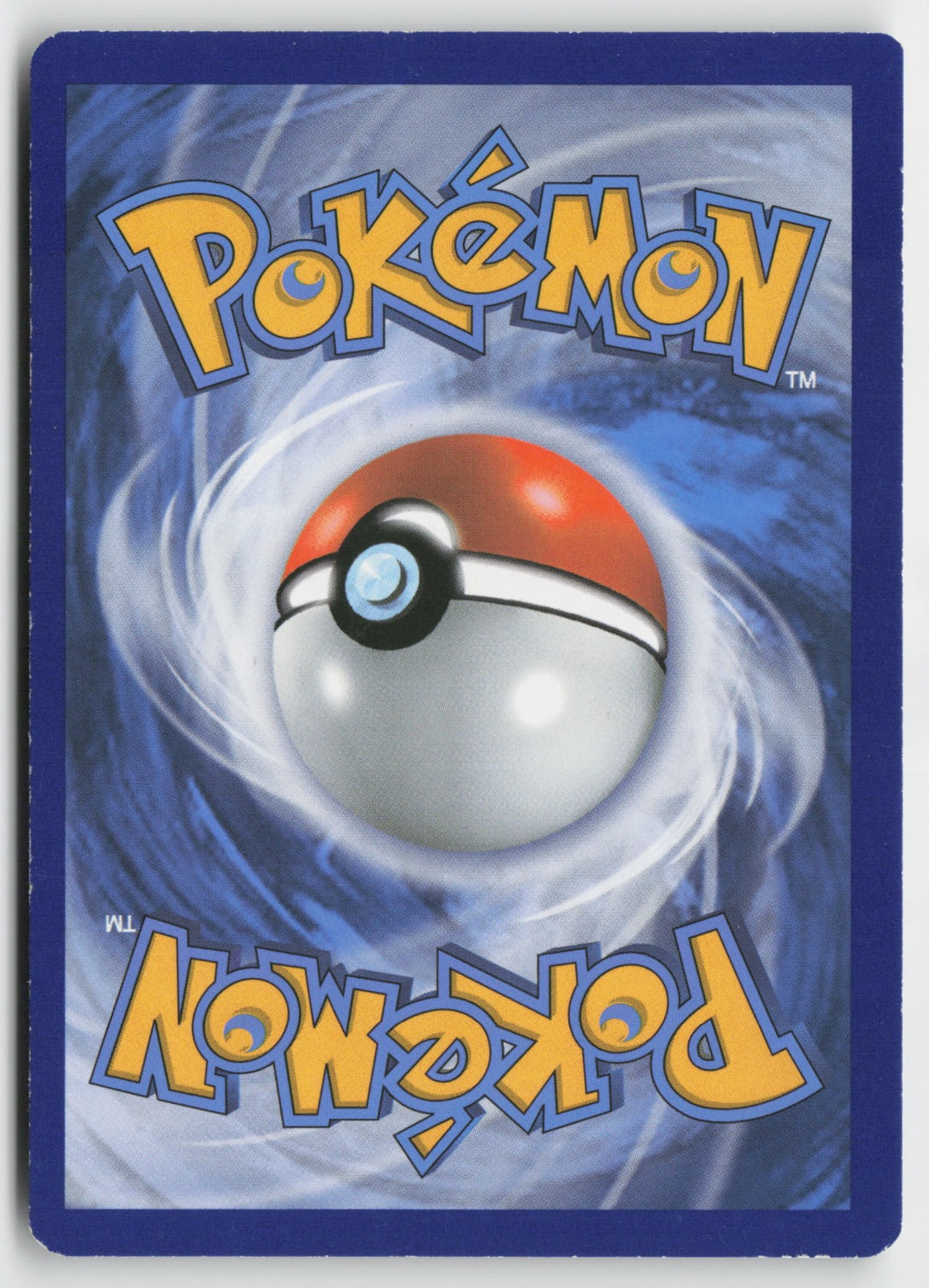Hydreigon EX 62/108 XY - Roaring Skies Ultra Rare Holo NM Eske Yoshinob