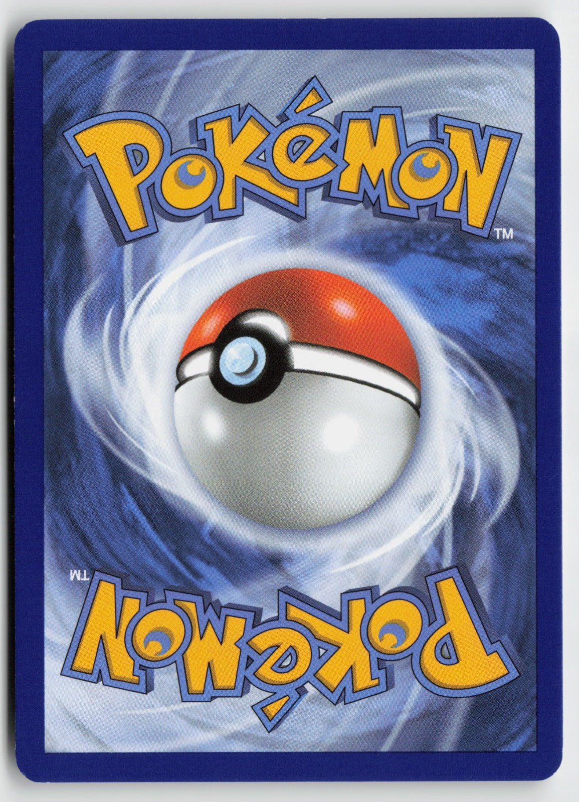 Flareon 013/131 SV: Prismatic Evolutions Rare Holo NM Ryota Murayama