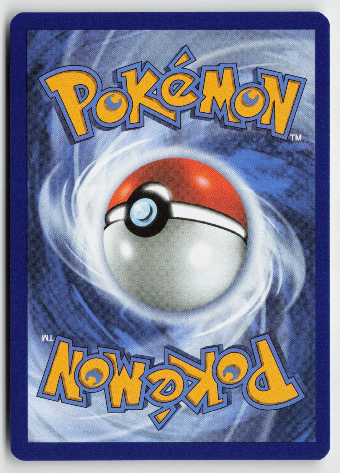 Combusken 041/182 SV10: Destined Rivals Common Reverse Holo NM Kazumasa Yasukuni