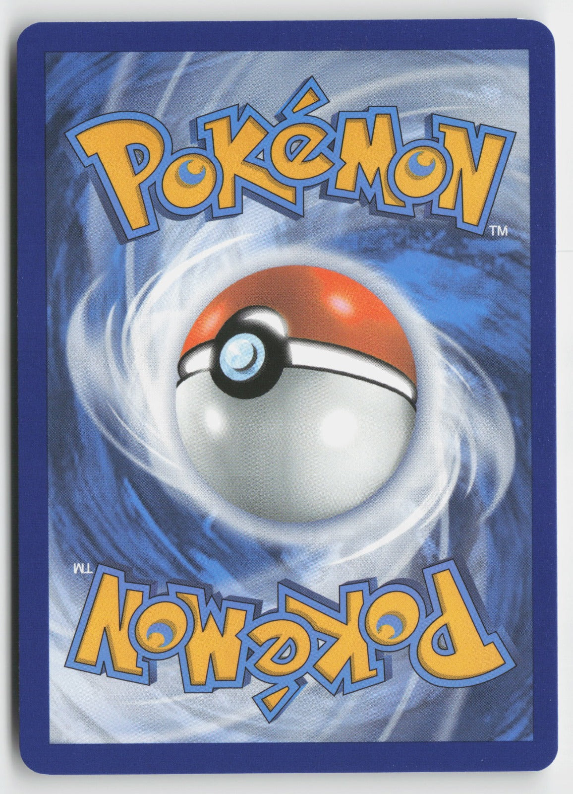 Ditto 132/165 SV: Scarlet & Violet 151 Rare Holo NM KIYOTAKA OSHIYAMA