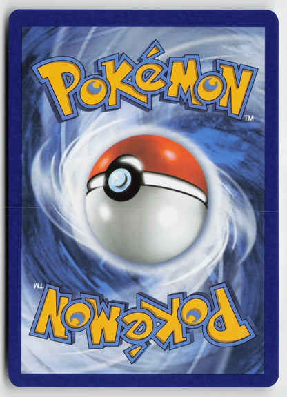 Charmander 011/094 ME02: Phantasmal Flames Common Reverse Holo NM HYOGONOSUKE